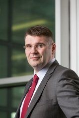 Wojciech_Rybak_Komitet_Wykonawczy_ZPL.jpg