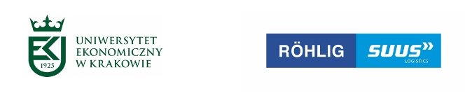 Logo_ROHLIG_SUUS_i_UEK.jpg