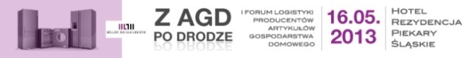 z_AGD_fot1.jpg