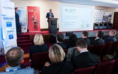 ECR_Forum_2013_0001.jpg