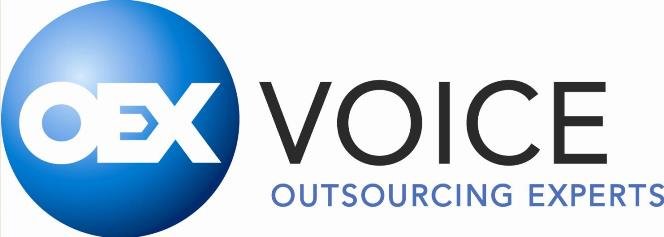 OEX_Voice_Contact_Center_logo.jpg