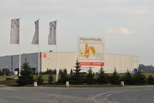 1H_2011_fot1.JPG
