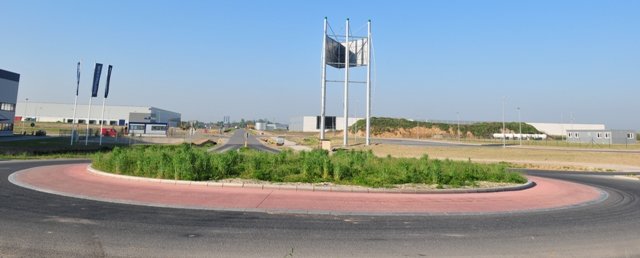 1_H_2011_fot3.JPG