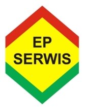logo_EP.jpg