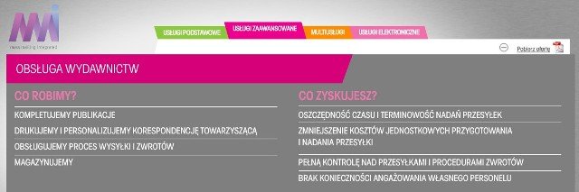 MMI_obluga_wydawnictw.jpg