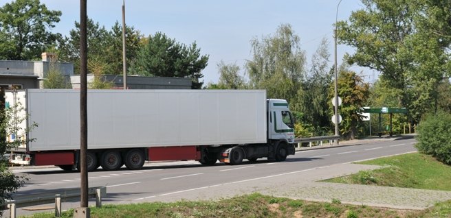 Fot4.JPG