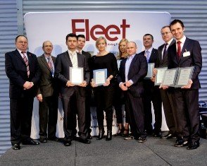 FleetMarket05.jpg