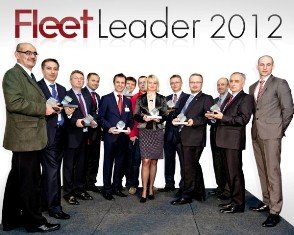 FleetMarket_leader.jpg