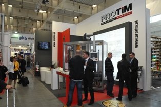 Protim.jpg