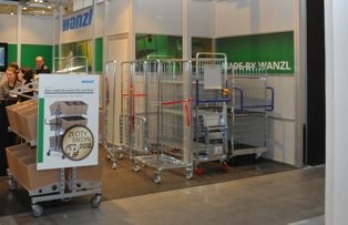 Wanzl.jpg