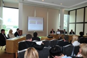 Konferencja_fot1.jpg