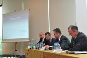 Konferencja_fot2.jpg
