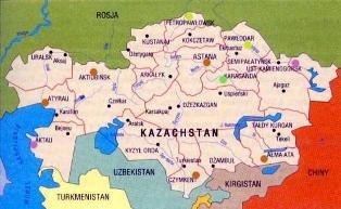 selena_kazachstan_1.JPG