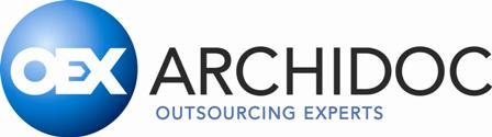 OEX_ArchiDoc_logo.jpg
