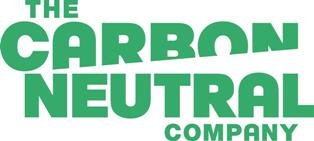 Logo_The_CarbonNeutral_Company.JPG