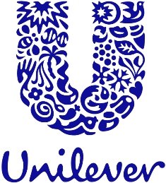 Logo_Unilever.jpg