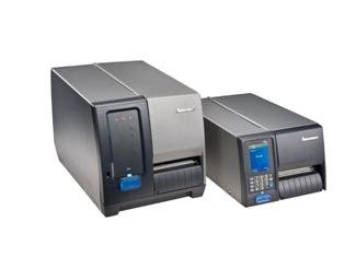 Intermec_PM43_PM43c.jpg