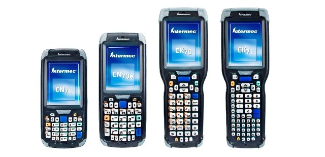 Intermec_70_Series_fot.jpg