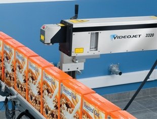 VJ_3320_cereal2_300.jpg