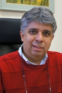 swapanchaudhuri.JPG