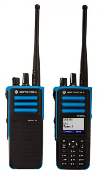 MOTOTRBO_DP4000_Ex_ATEX_small.jpg