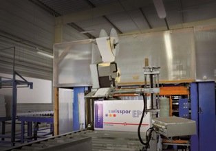 Swisspor1.jpg