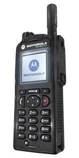 Motorola_MTP850_FuG.jpg