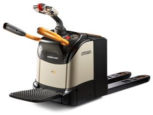 WT3000_ig_01_R.jpg