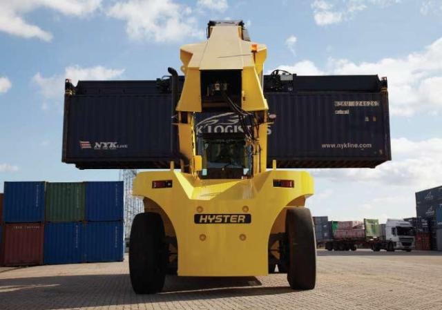 Hyster_RST_fot2.JPG