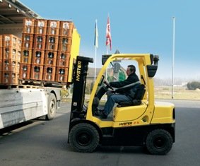 Hyster_cemat_fot1.jpg