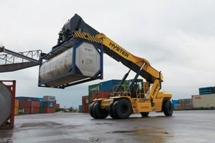 Hyster_cemat_fot2.jpg