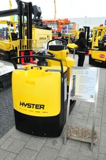 Hyster_LO2.0.jpg