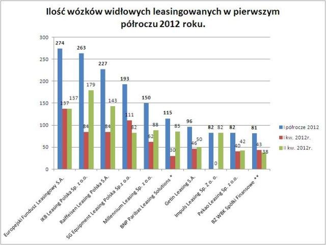 H_2012.JPG