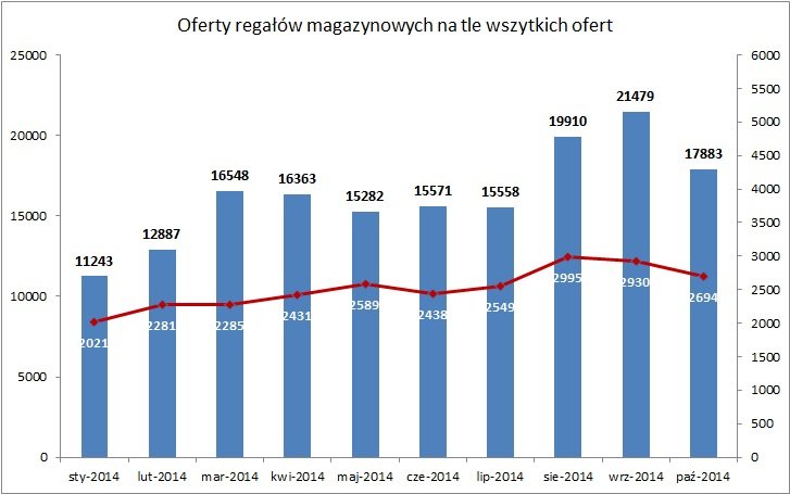 w2.jpg