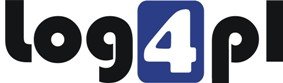 Log4pl_logo.jpg